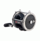 Senator Star Drag - 2 Ball Bearings - Right handle - 1199904 - PENN 